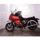 motocicleta.gif