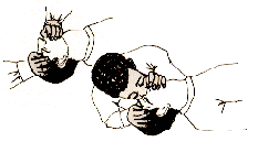 Respiracin de Salvamento