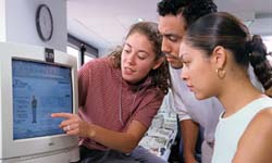 Para Puerto Rico y Amrica Latina