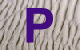 -P-