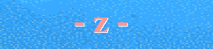 -z-