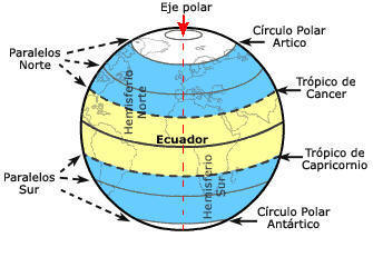 esferaterrestre.gif image by soopernova