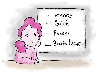 Guion.jpg image by Maia-san