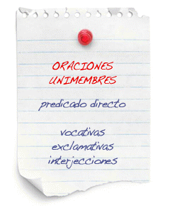 orunimembres