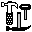 tools48.gif