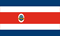 Costa_Rica