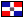 Rep.Dominicana