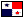 Panam�