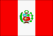 Per�