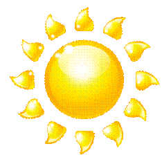 MC900440405.PNG
