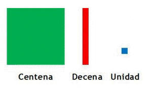 centena-14 centena-14