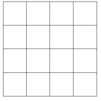 Cálculo de superficie Cálculo de superficie