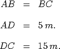 $x+y'+z'=180^{\circ}$