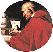 Papa Gregorio I