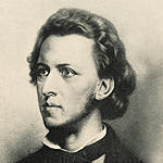 Chopin