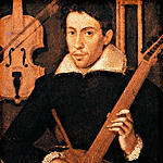 Monteverdi