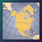 Locator Map
