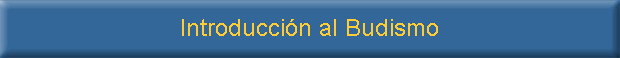 Introduccin al Budismo