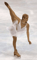 Patinaje