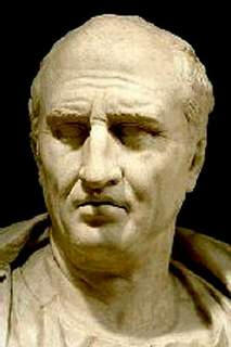 Cayo <b>Julio César</b> nació el 13 de Julio del año 100 a de C. en el seno de la ... - Julio_30