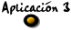 Aplicaci�n