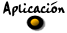 Aplicaci�n
