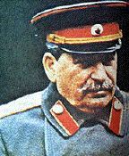 Jos Stalin