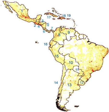 http://www02.oph.fi/etalukio/espanja/kurssi4/3_conoces_hispanoamerica/Mapa.jpg