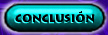 Conclusiones
