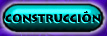 Construcción