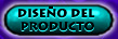 Diseño del Producto
