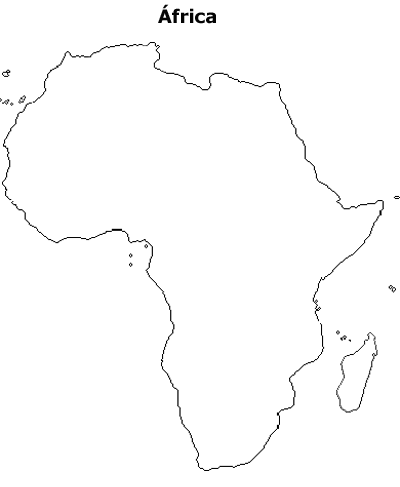 africa