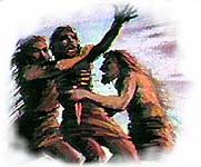 Asesinatos. Copyrighed.