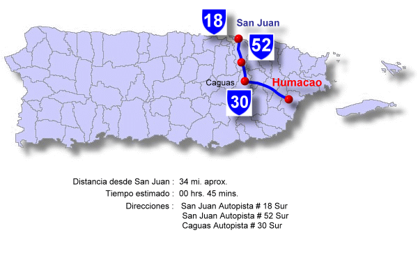 Humacao