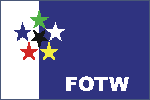 FOTW