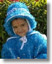 Para ms informacin haga clic aqu.