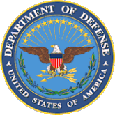 DOD