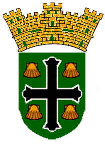 Escudo de Aasco