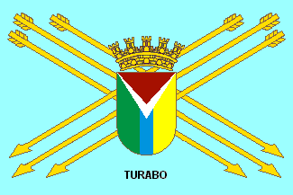 Turabo