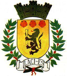 Escudo de Ciales