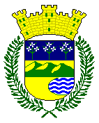 Escudo de Luquillo