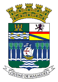 Escudo de Mayagüez