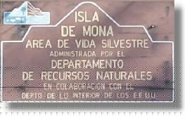 Departamento de Recursos Naturales