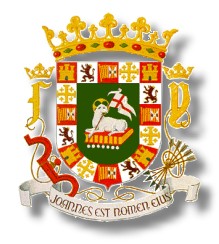 Haga click aqu para informacin sobre el escudo de Puerto Rico.