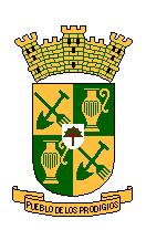 Escudo de Sabana Grande