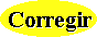 Corregir