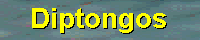 Diptongos