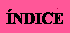 ndice