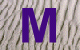 -M-
