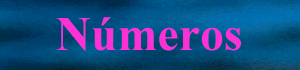 Nmeros